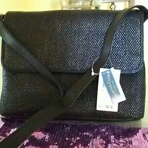 NWTCharter Club Classic Bag